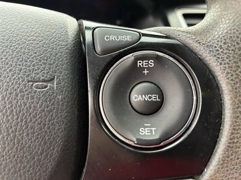 Used 2013 Honda Civic LX image 15