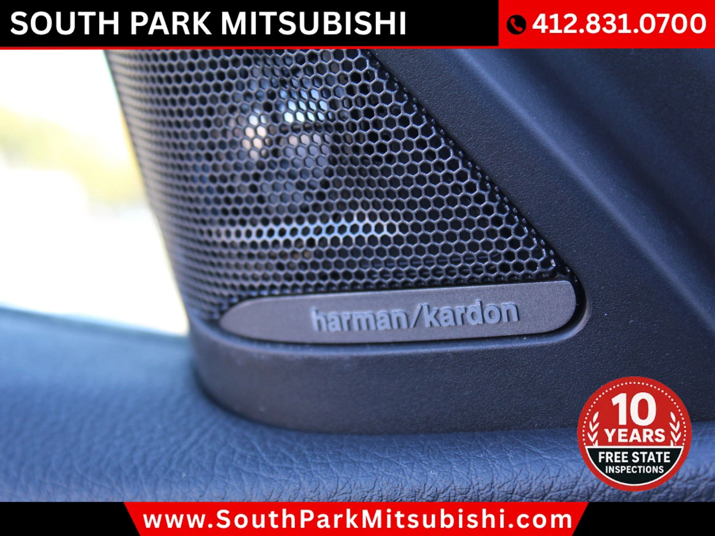 Used 2014 BMW 335i xDrive Sedan AWD/4WD image 30