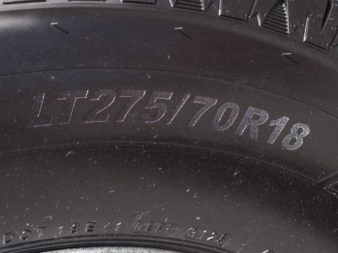 Used 2021 RAM 2500 Tradesman AWD/4WD image 41