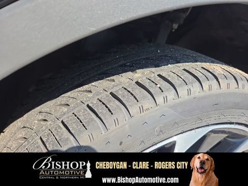 Used 2023 Lincoln Aviator Reserve w/ Equipment Group 201A AWD/4WD image 28