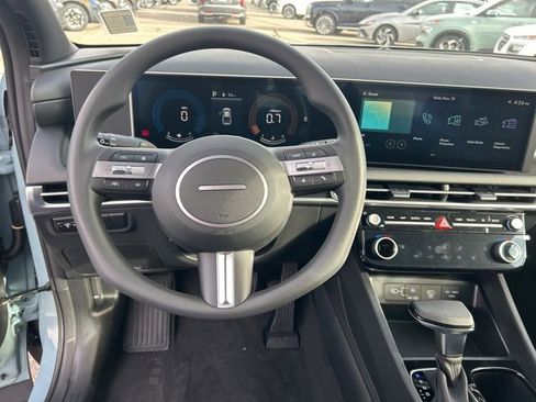 New 2026 Hyundai Santa Cruz SEL image 13