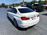 Used 2012 BMW 328i Sedan image 2