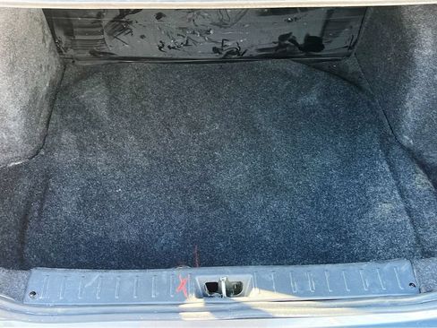 Used 2025 Nissan Versa S FWD image 24