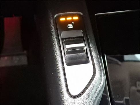 Certified 2022 Kia Telluride S image 27