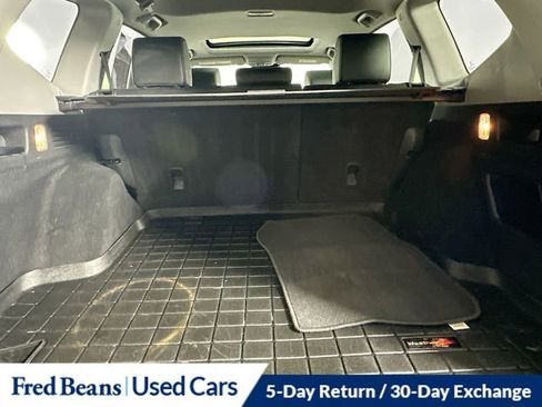 Used 2020 Honda CR-V EX-L image 32