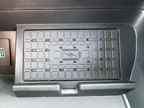 Used 2024 Ford F150 XLT w/ Equipment Group 302A MID AWD/4WD image 22