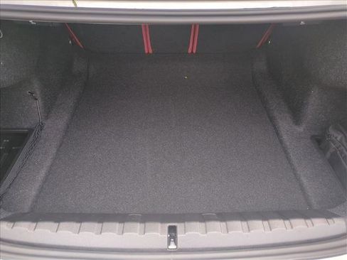 Used 2026 BMW M4 Competition image 7