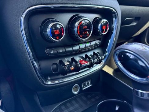 Used 2017 MINI Cooper Clubman S image 49