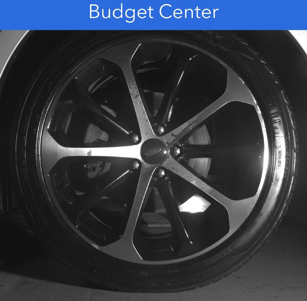 Used 2015 Ford Taurus SEL w/ Equipment Group 201A FWD image 22