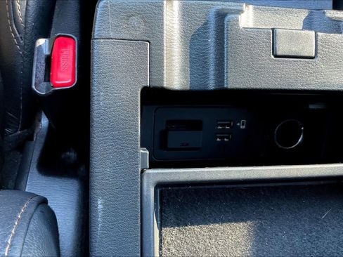 Used 2019 MAZDA CX-5 Grand Touring image 35