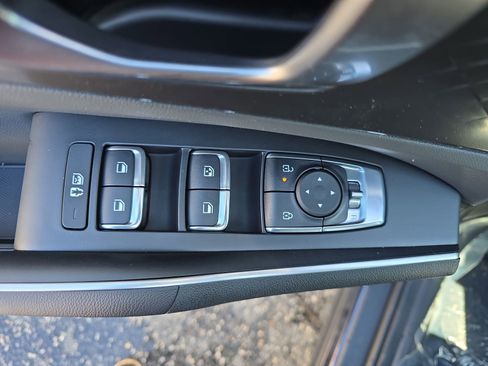 New 2026 Kia Sorento EX w/ EX Premium Package image 28