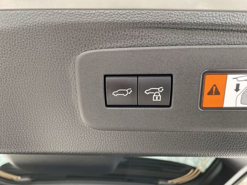 Used 2024 Lexus GX 550 image 18