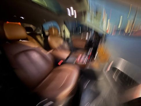 Used 2017 Audi A6 2.0T Premium Plus w/ Premium Plus Package image 47