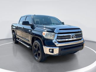 Used 2016 Toyota Tundra SR5 w/ SR5 Upgrade Package video 1