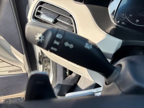 Used 2021 Hyundai Palisade Limited AWD/4WD image 31