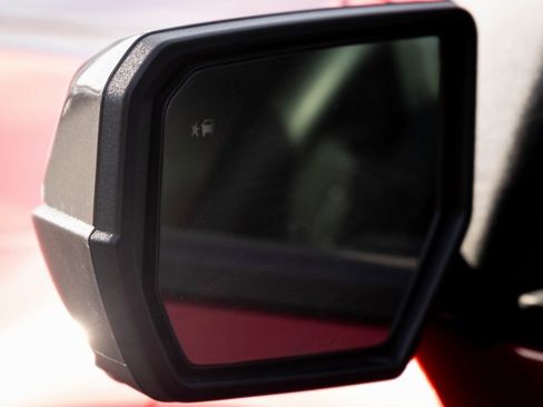 Used 2024 Chevrolet Colorado LT w/ LT Convenience Package III image 28