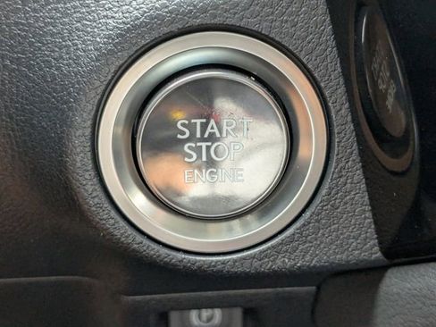 Certified 2025 Lexus ES 350 w/ Premium Package image 29