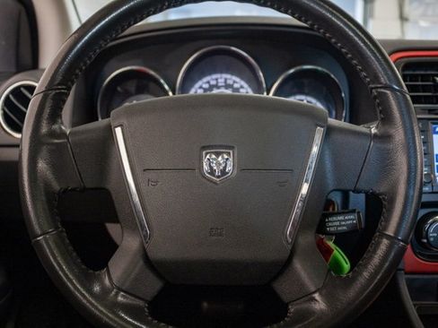 Used 2011 Dodge Caliber Rush image 14