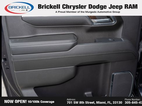 Used 2024 GMC Sierra 1500 Elevation image 11