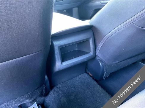 Used 2023 Toyota Camry LE w/ Cold Weather Package AWD/4WD image 28