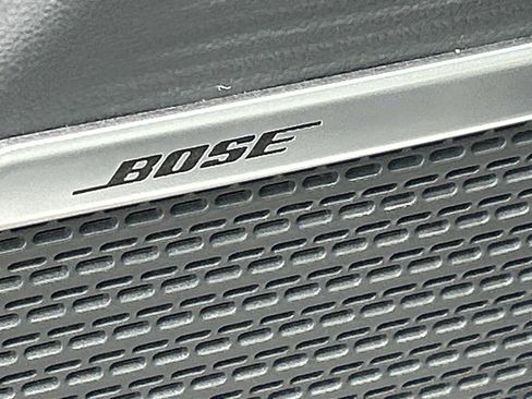 New 2026 Hyundai Santa Fe Calligraphy image 20