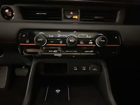Used 2026 Honda Pilot TrailSport image 22