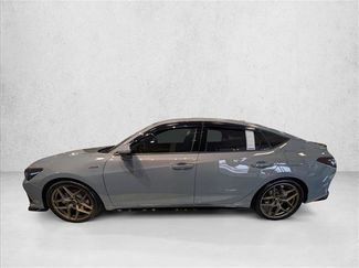 New 2026 Acura Integra A-Spec FWD video 5