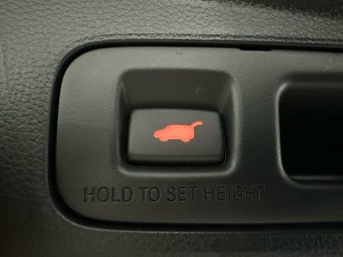 New 2026 Honda CR-V Sport-L image 22