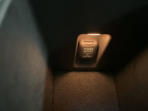 Used 2015 Acura RDX AWD w/ Technology Package image 25