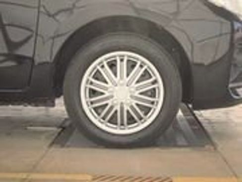 Used 2022 Mitsubishi Mirage ES image 10