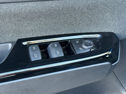 Used 2024 Honda Prologue EX image 14