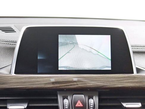 Used 2018 BMW X2 xDrive28i image 20