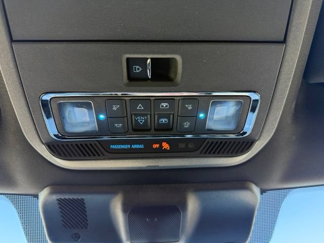 Used 2022 Ford F150 Tremor w/ Equipment Group 402A High AWD/4WD image 27