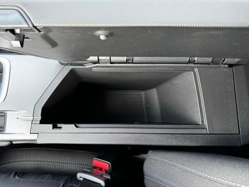 New 2026 Chevrolet Equinox EV LT image 19