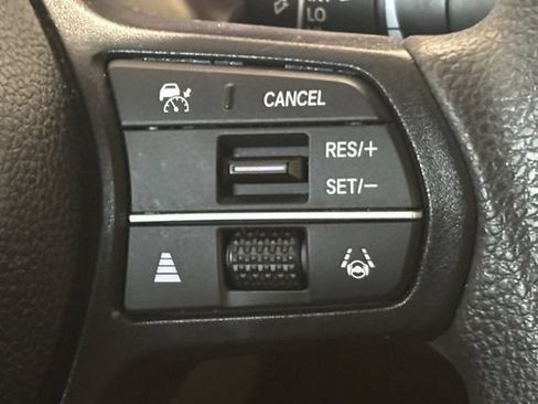 Used 2024 Honda Accord EX image 15
