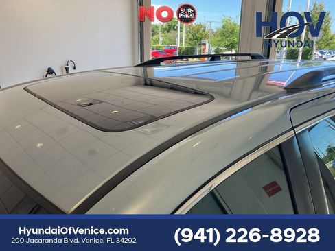 Used 2007 Honda Odyssey EX-L image 10