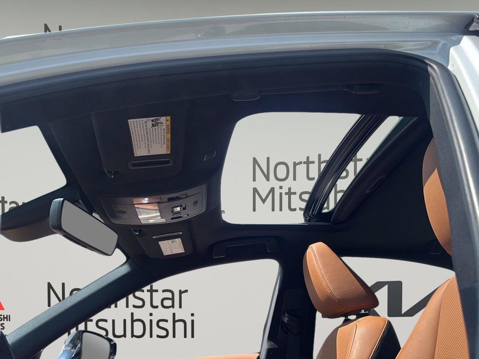 Used 2023 Lexus IS 300 AWD w/ Premium Package image 22
