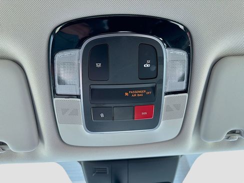 Used 2023 Hyundai Tucson SEL FWD image 22