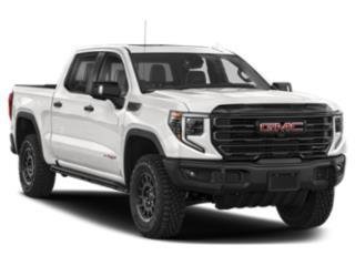 Certified 2024 GMC Sierra 1500 AT4X w/ AT4X AEV Edition AWD/4WD image 48