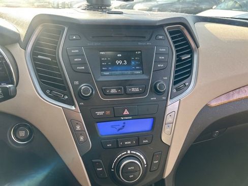 Used 2014 Hyundai Santa Fe Sport 2.0T image 10