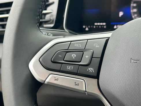 New 2026 Volkswagen Jetta Sport FWD image 26