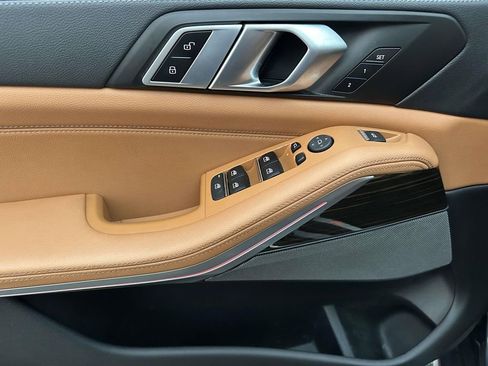 Used 2021 BMW X5 xDrive40i w/ Premium Package image 18