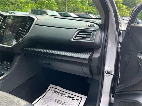 Used 2024 Subaru Ascent Premium w/ Convenience Package AWD/4WD image 11