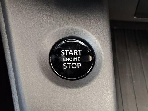 Certified 2026 Nissan Sentra SV w/ Floor Mat Package FWD image 31