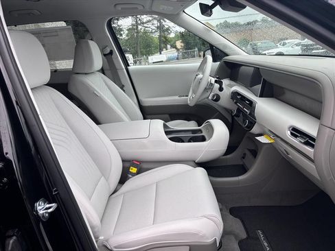 New 2026 Hyundai Palisade SEL AWD/4WD image 12