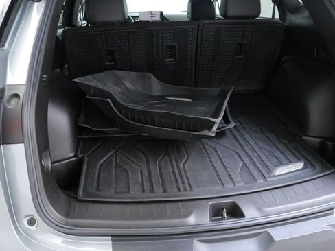 Used 2024 Chevrolet Blazer LT w/ LPO, Floor Liner Package image 26