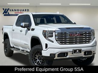 New 2026 GMC Sierra 1500 Denali w/ Technology Package AWD/4WD video 2
