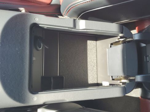 Used 2025 Ford Mustang GT Premium image 25