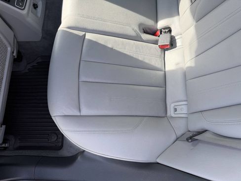 Used 2017 Audi A4 2.0T Premium Plus w/ Premium Plus Package image 21