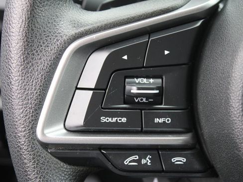 Used 2023 Subaru Impreza Premium image 14